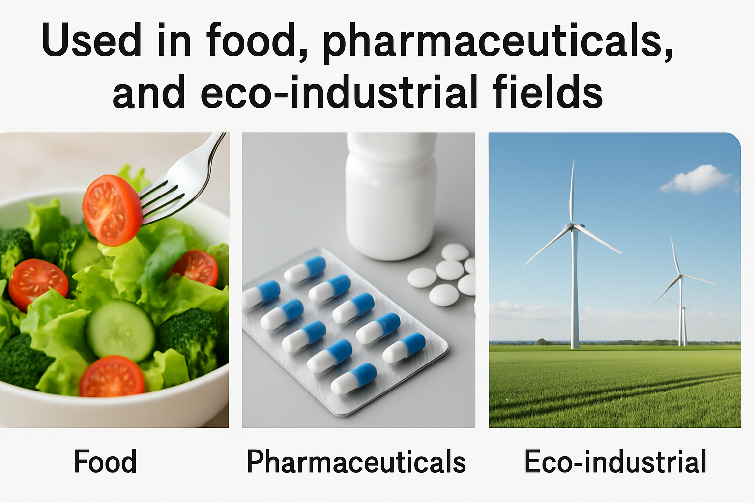 20250511_2235_Versatile Applications_simple_compose_01jtzwb75mfsmtxspfqp36j7m6.png