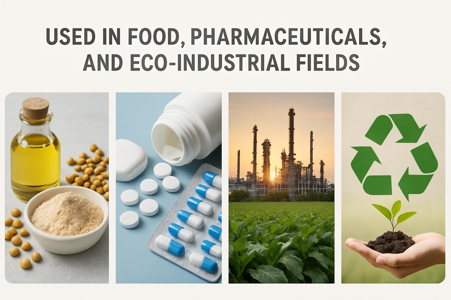 20250511_2235_Versatile Applications_simple_compose_01jtzwb75ne9yvqgdbndhq9qkp.png