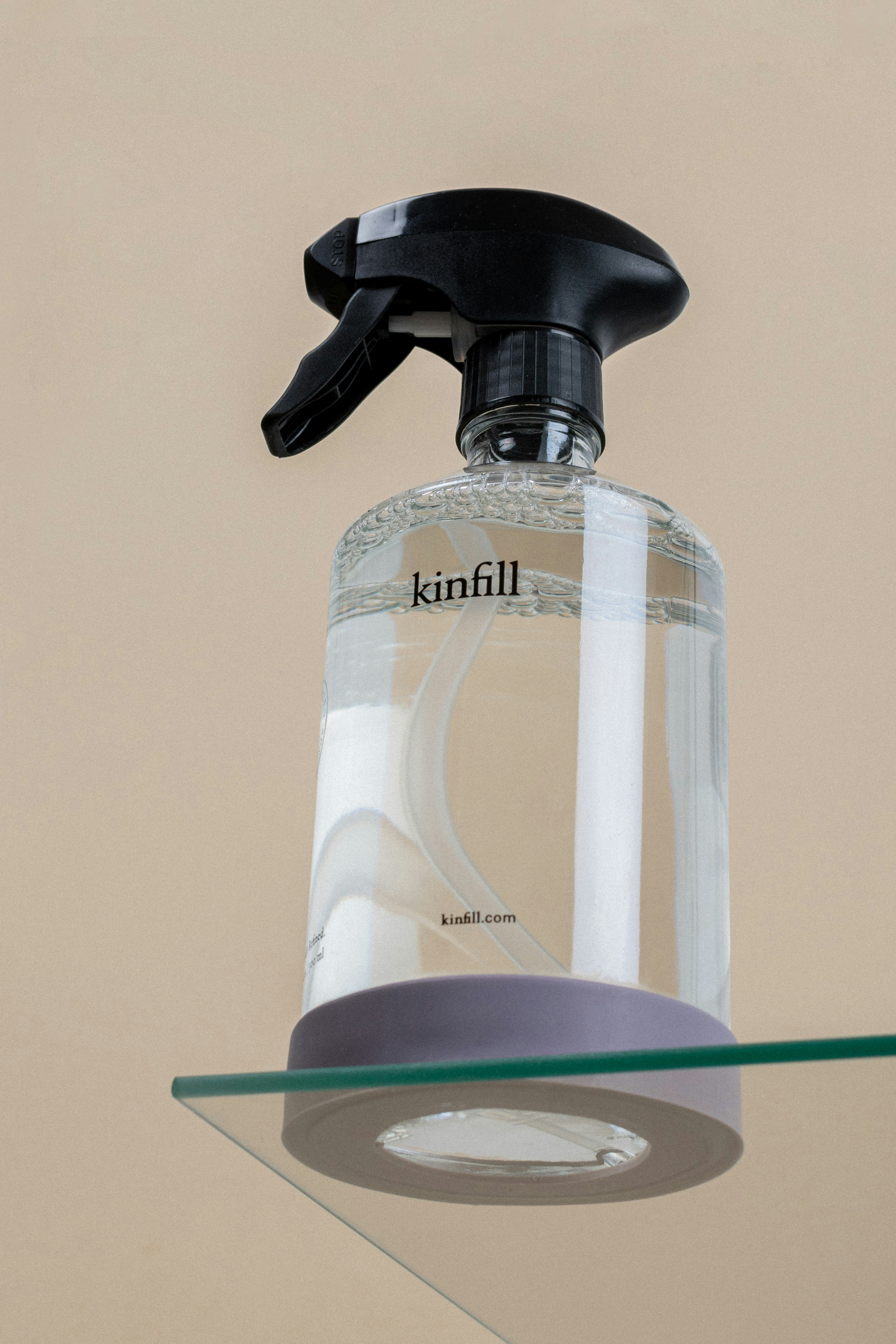 Runfucamg-magnesium hydroxide Runfucamg-magnesium hydroxide