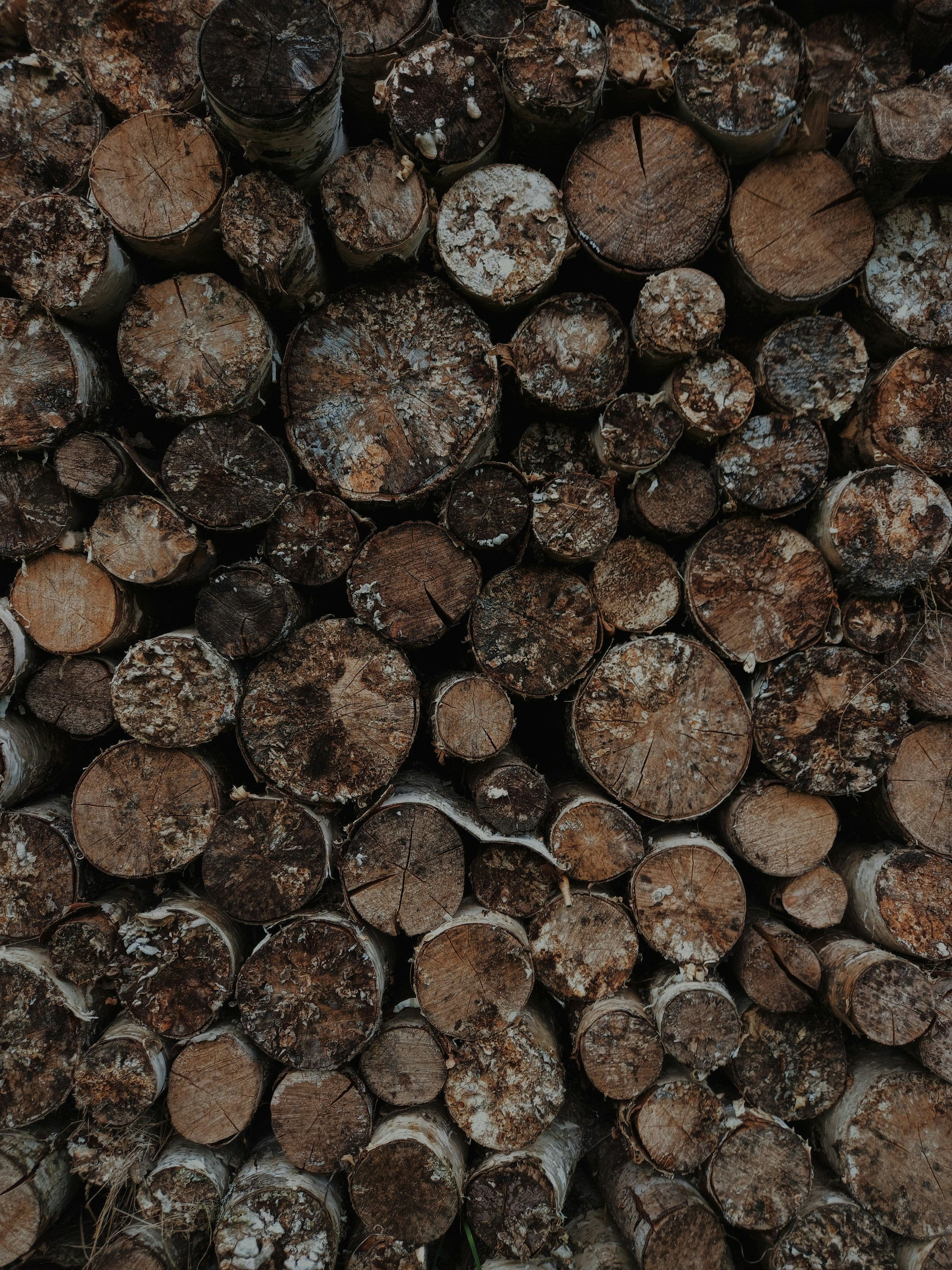 RunFuCaMg-Magnesium Oxide Granular RunFuCaMg-Magnesium Oxide Granular