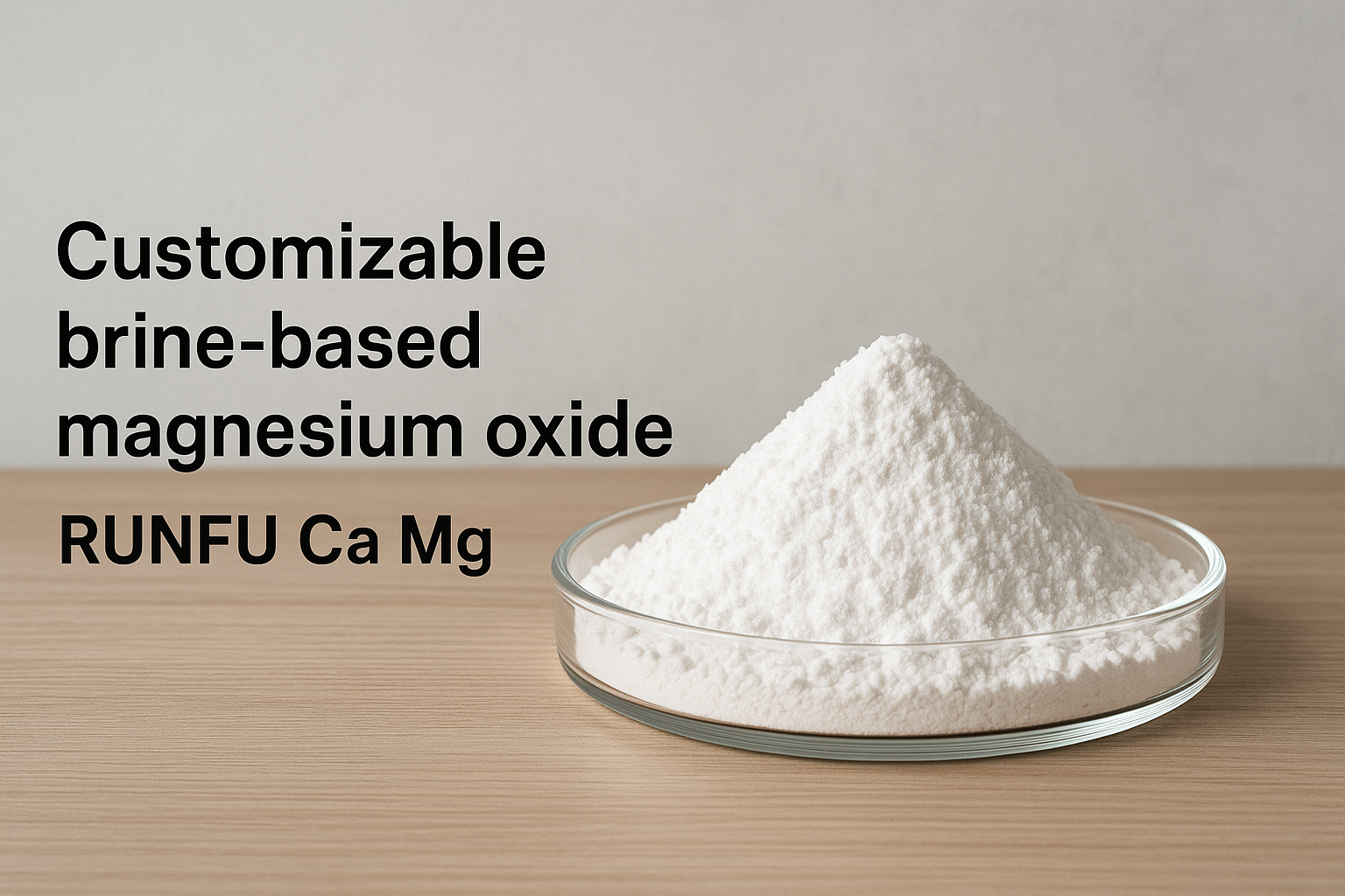 20250511_2234_Customizable Magnesium Oxide_simple_compose_01jtzw80d7fma83rng71eded8b.png