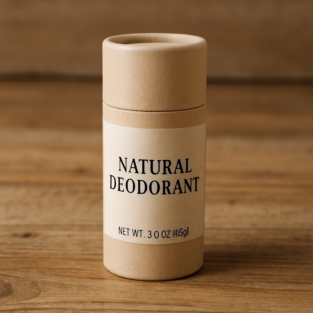 Runfucamg-magnesium hydroxide Runfucamg-magnesium hydroxide