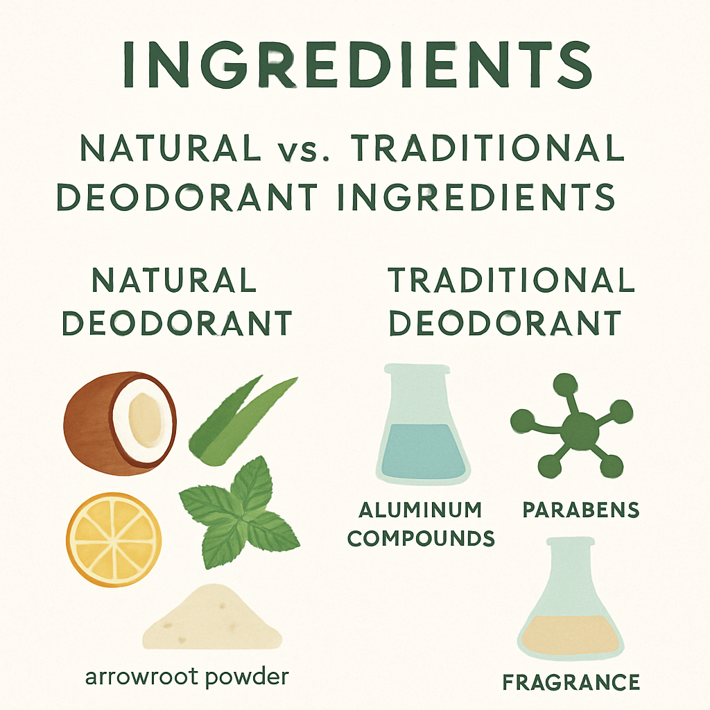 Runfucamg-magnesium hydroxide Runfucamg-magnesium hydroxide