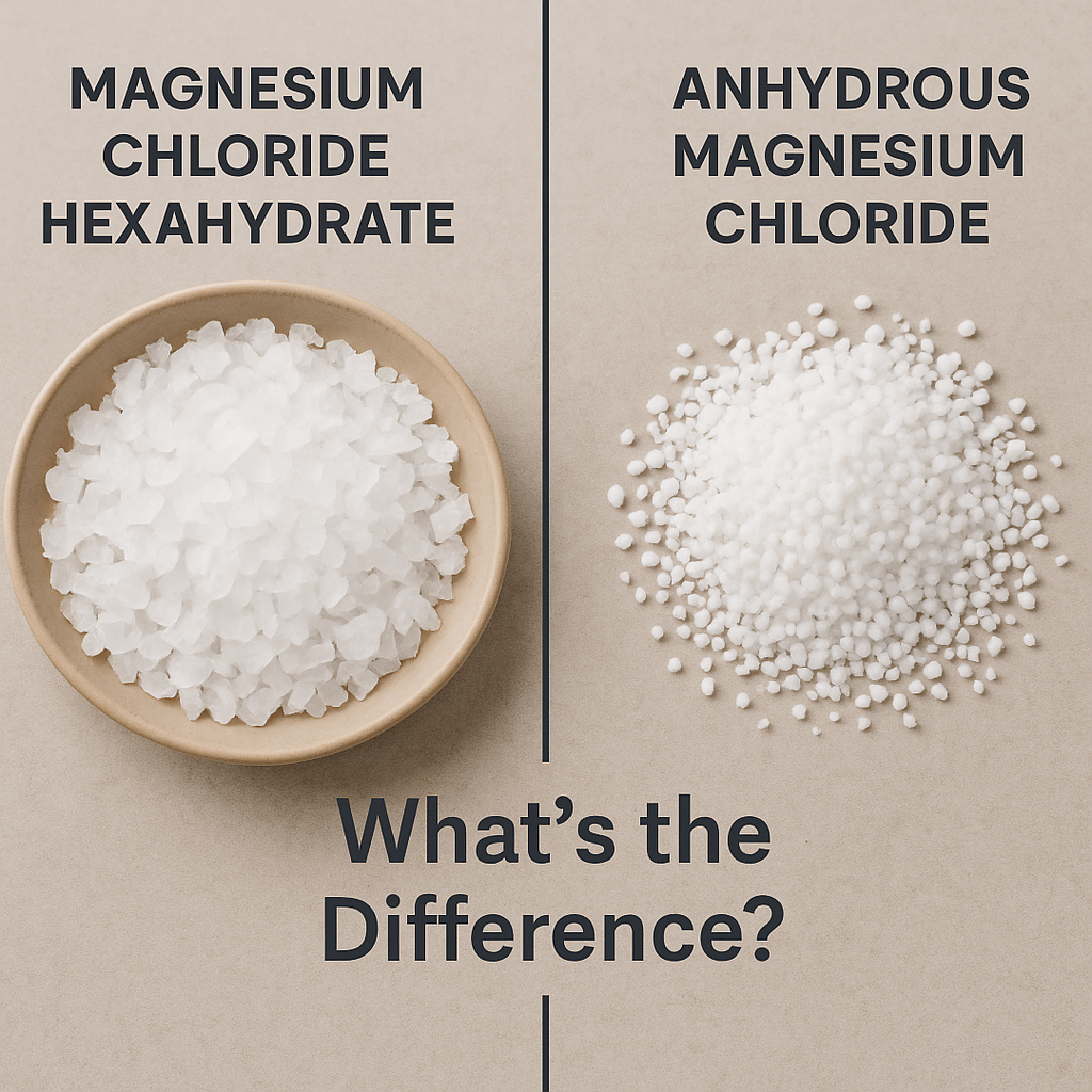 20250620_2224_Magnesium Chloride Comparison_simple_compose_01jy6vj153e8cat394zaryp7tz.png