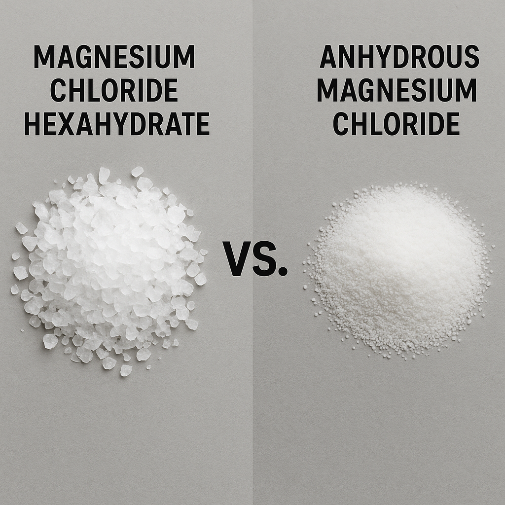 20250620_2224_Magnesium Chloride Comparison_simple_compose_01jy6vj151emv957s34rd9tpxm.png