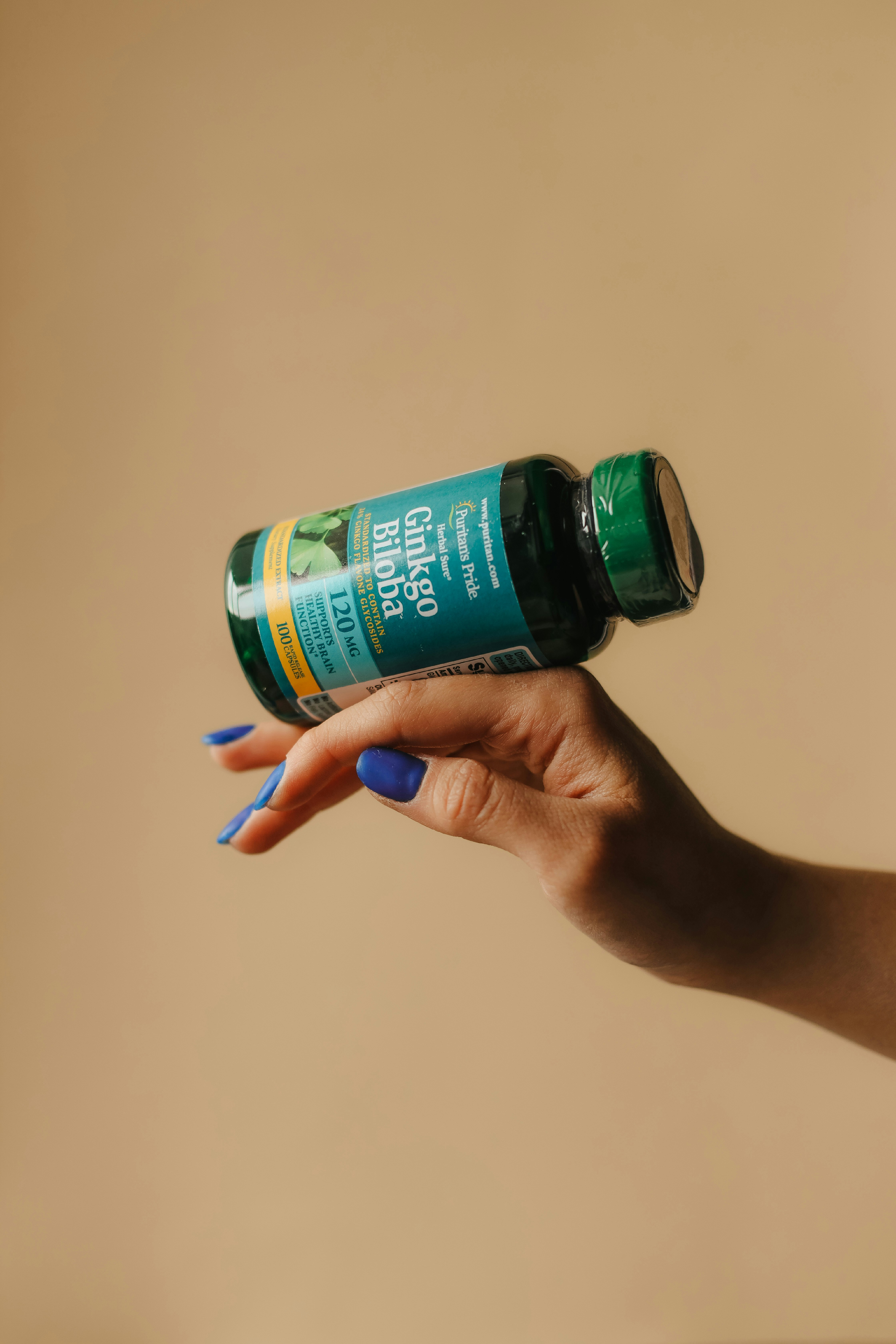 Runfucamg-magnesium hydroxide Runfucamg-magnesium hydroxide