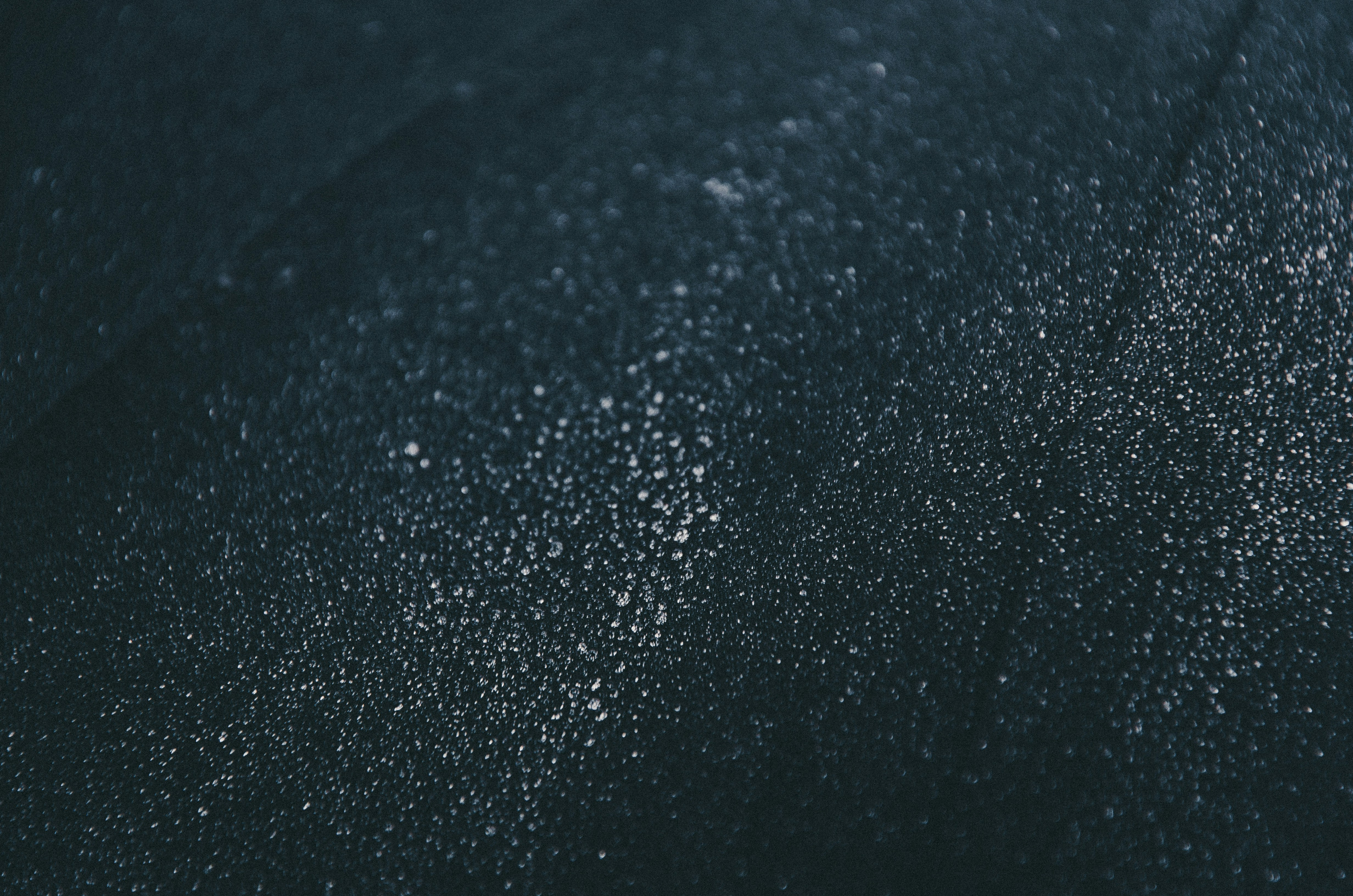 RunFuCaMg-Magnesium Oxide Granular RunFuCaMg-Magnesium Oxide Granular