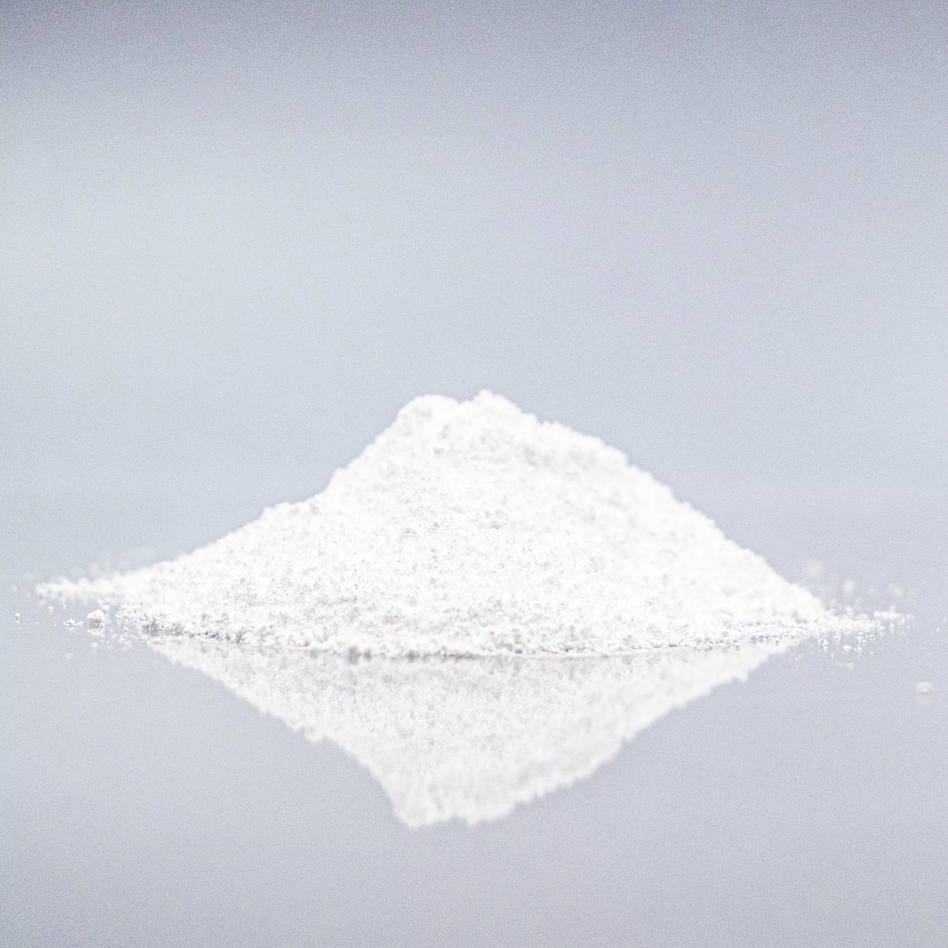 Food Grade Light Magnesium Oxide Powder