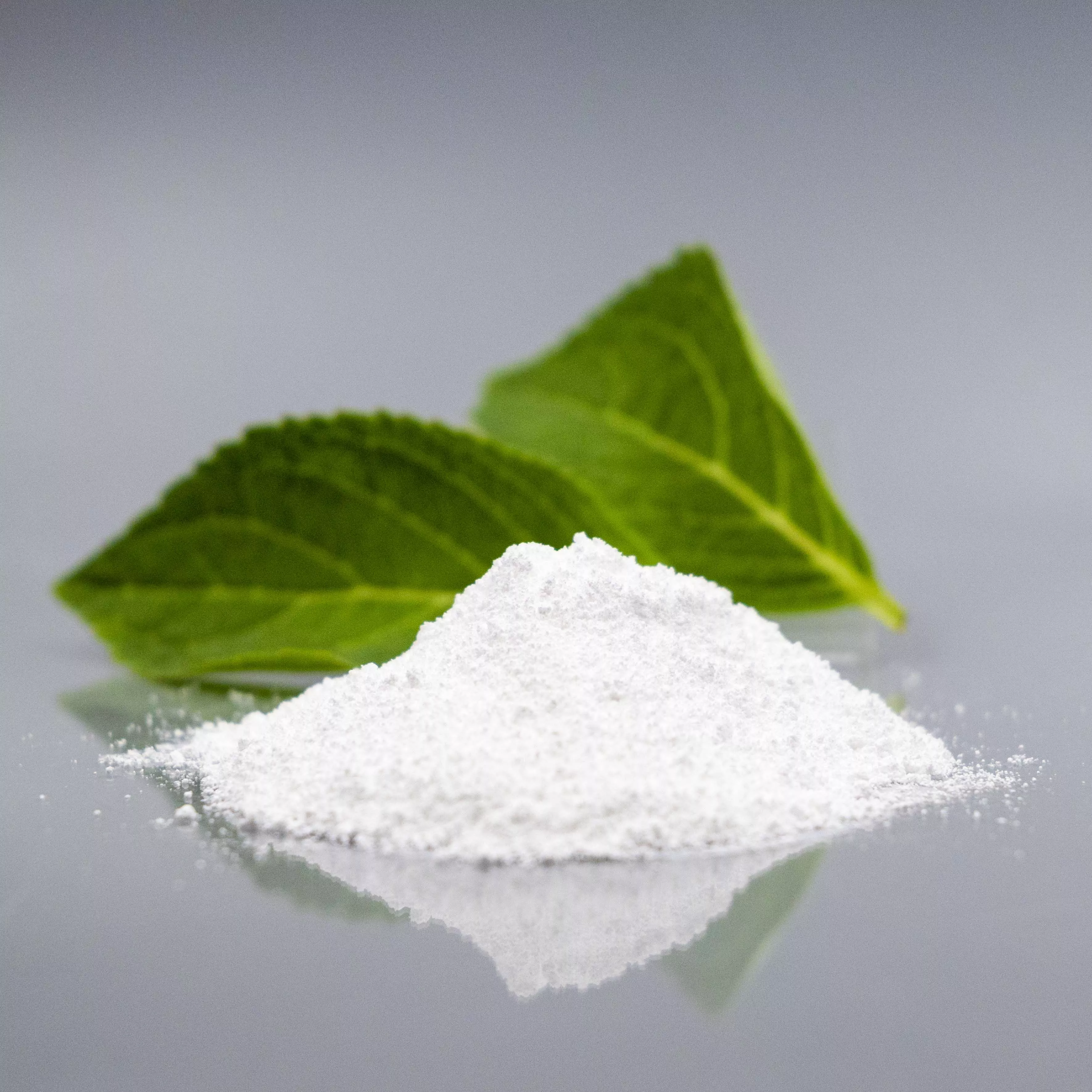 USP Grade Magnesium Hydroxide powder