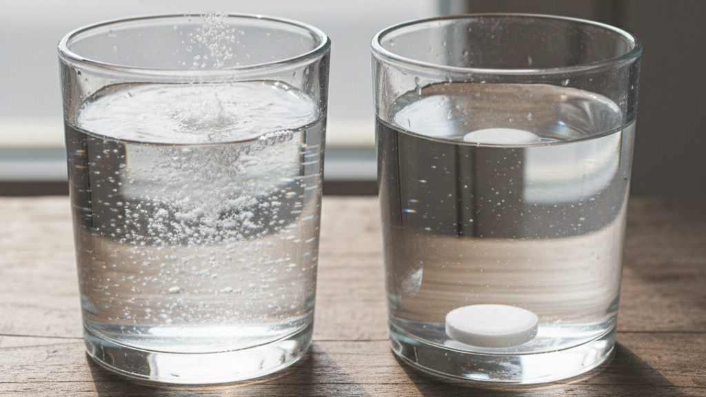 magnesium-absorption-dissolving-in-water.jpg