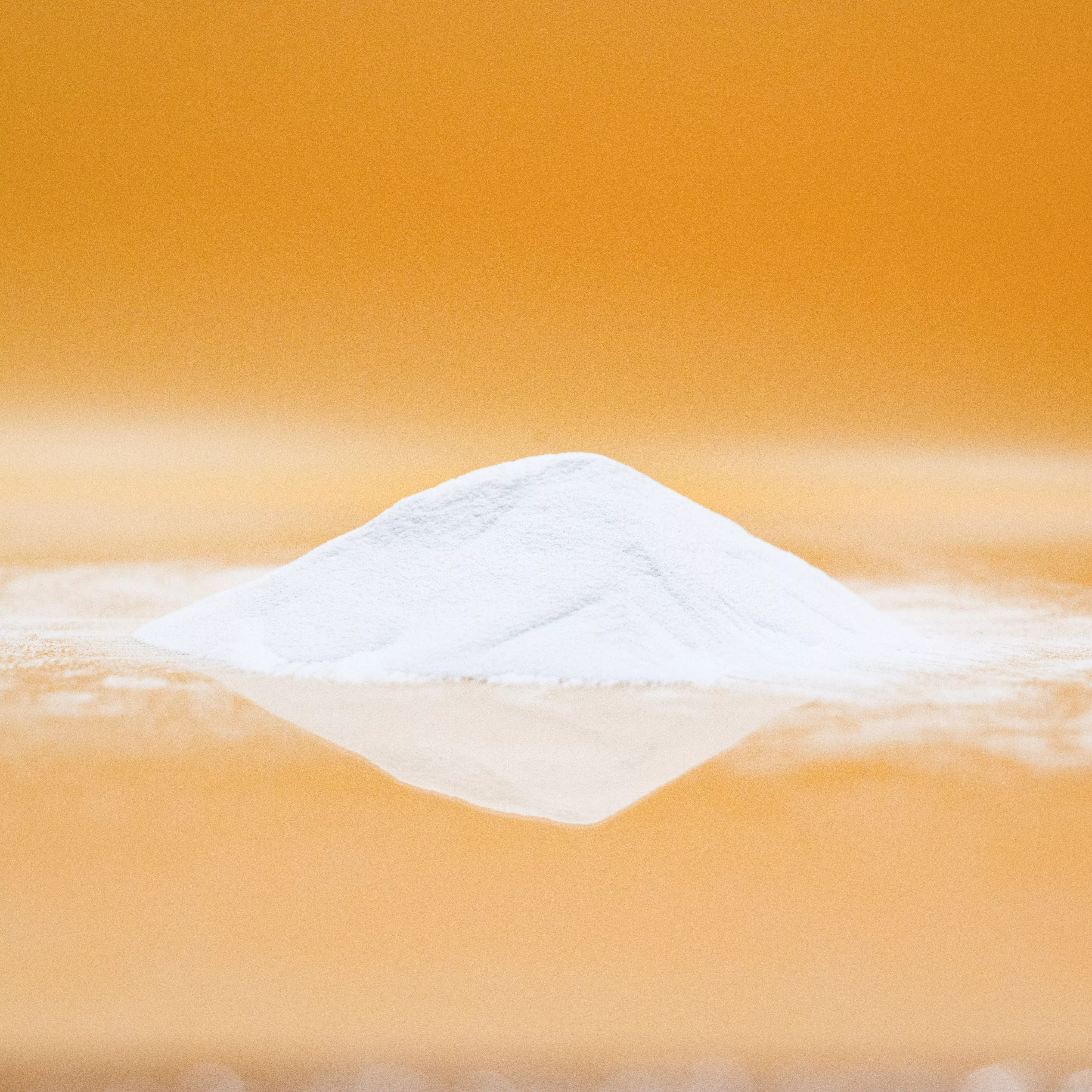 Food Grade Heavy Magnesium Carbonate Powder