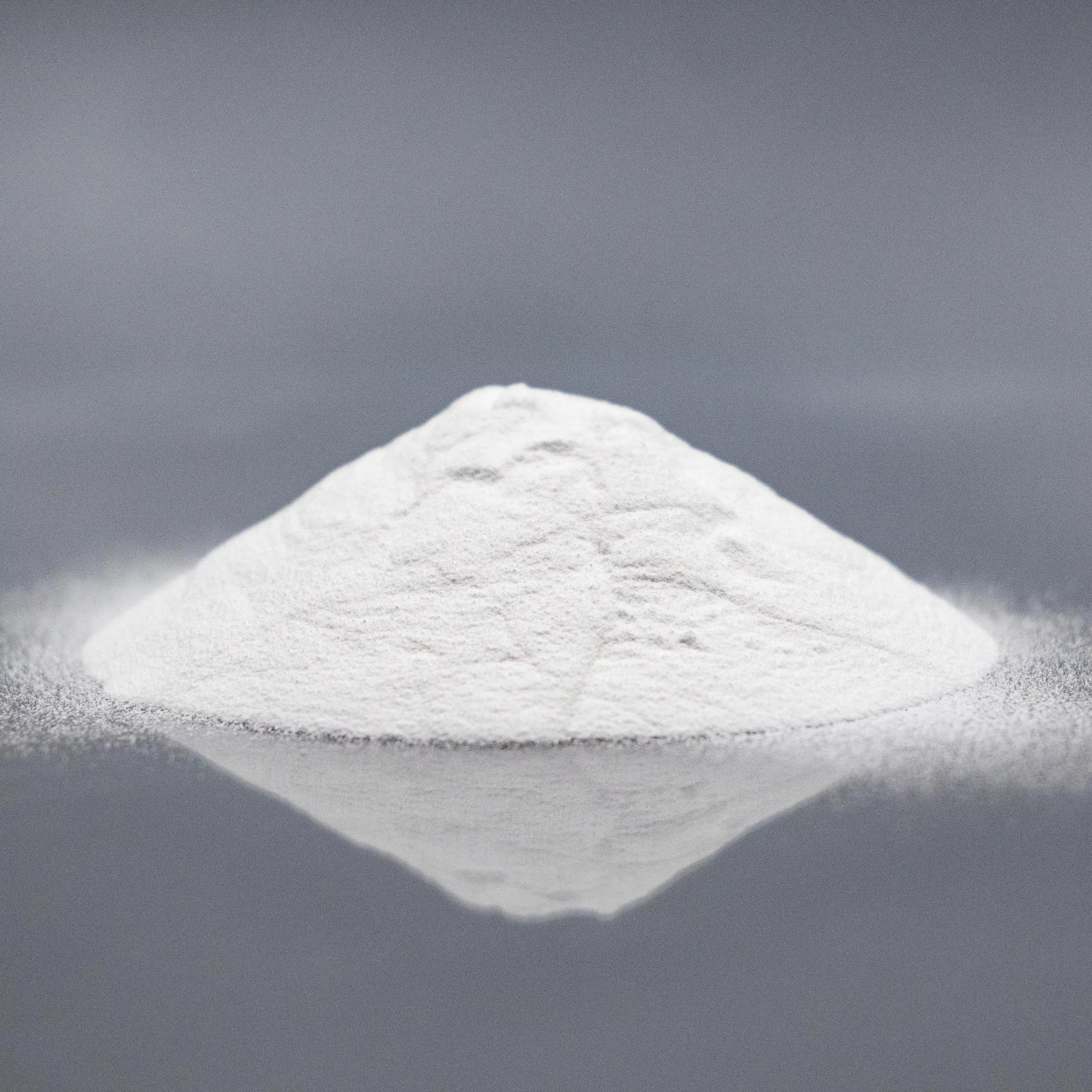 Food Grade Heavy Magnesium Oxide Powder