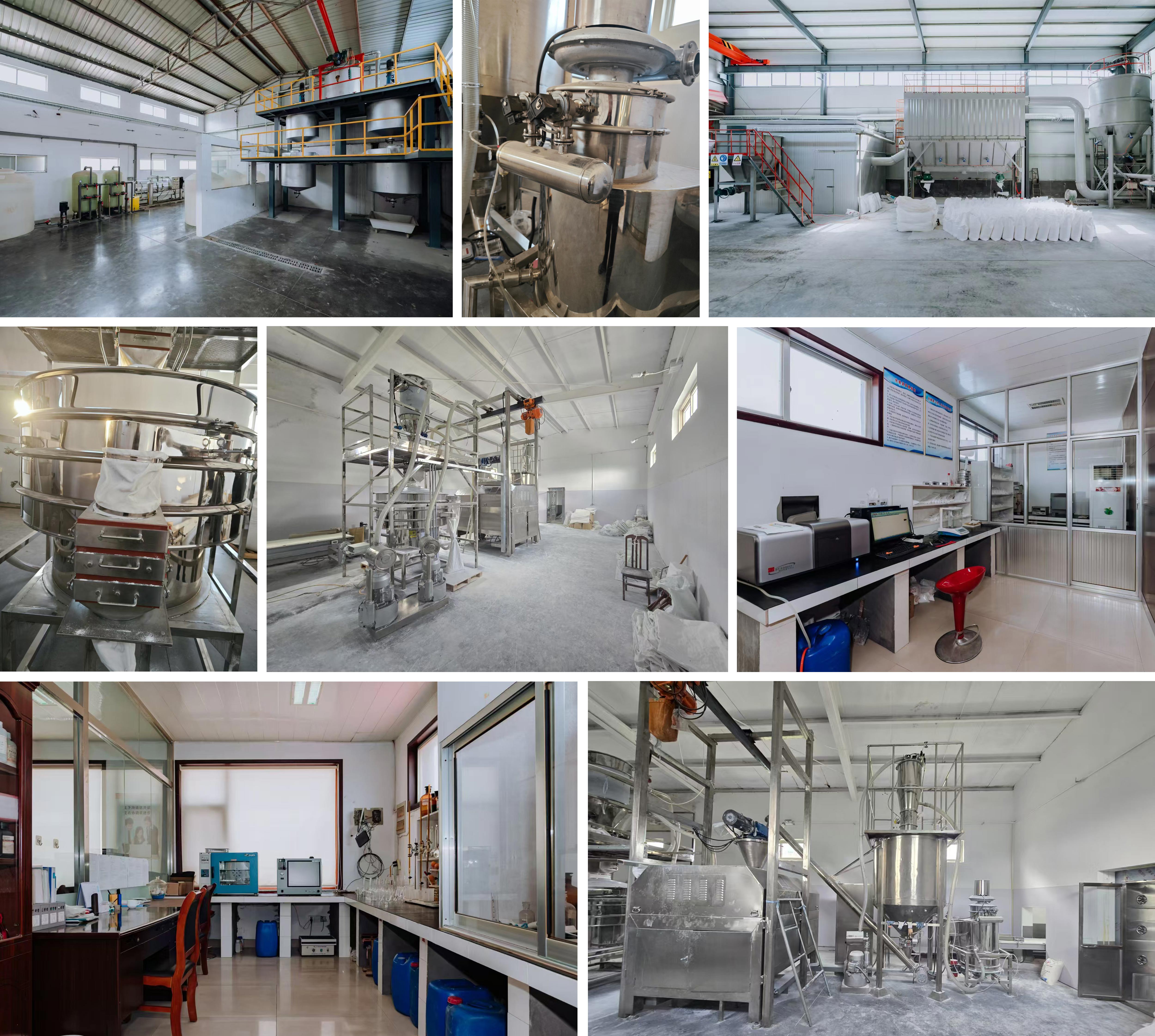 工厂图 - 副本.jpg