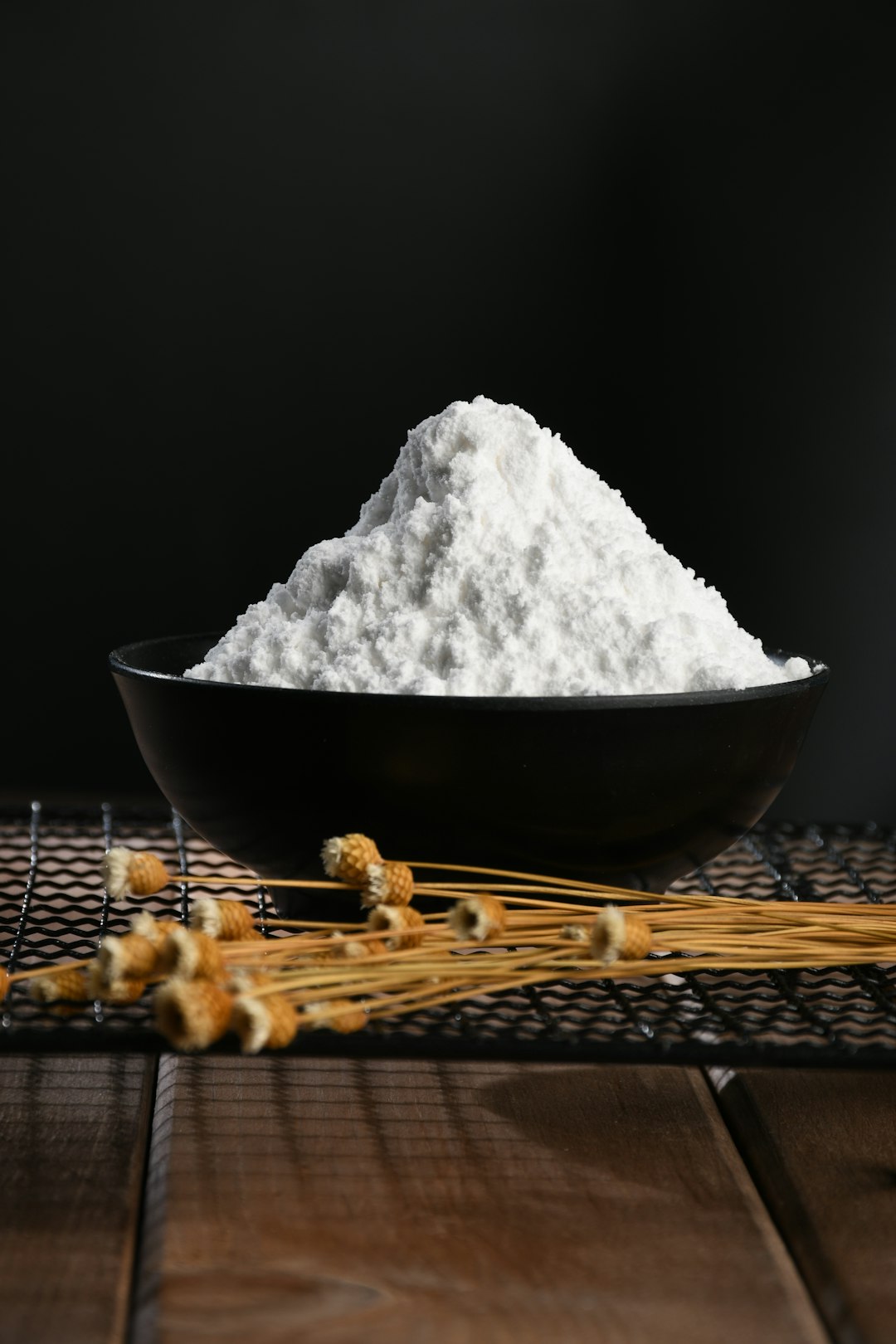 Health benefits of magnesium chloride