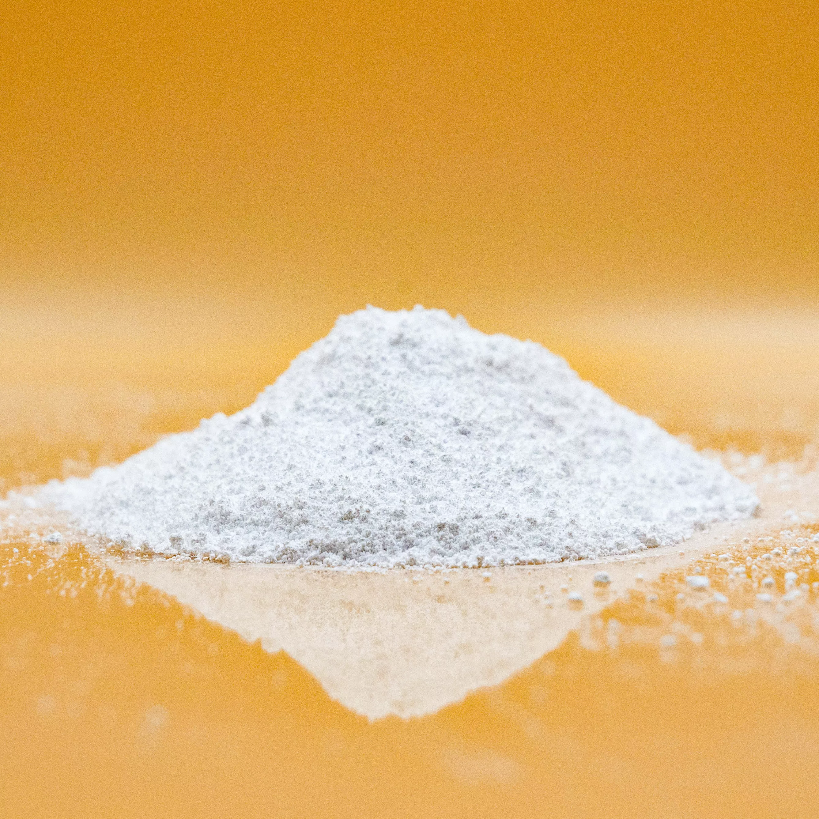 Food Grade Light Magnesium Carbonate Powder