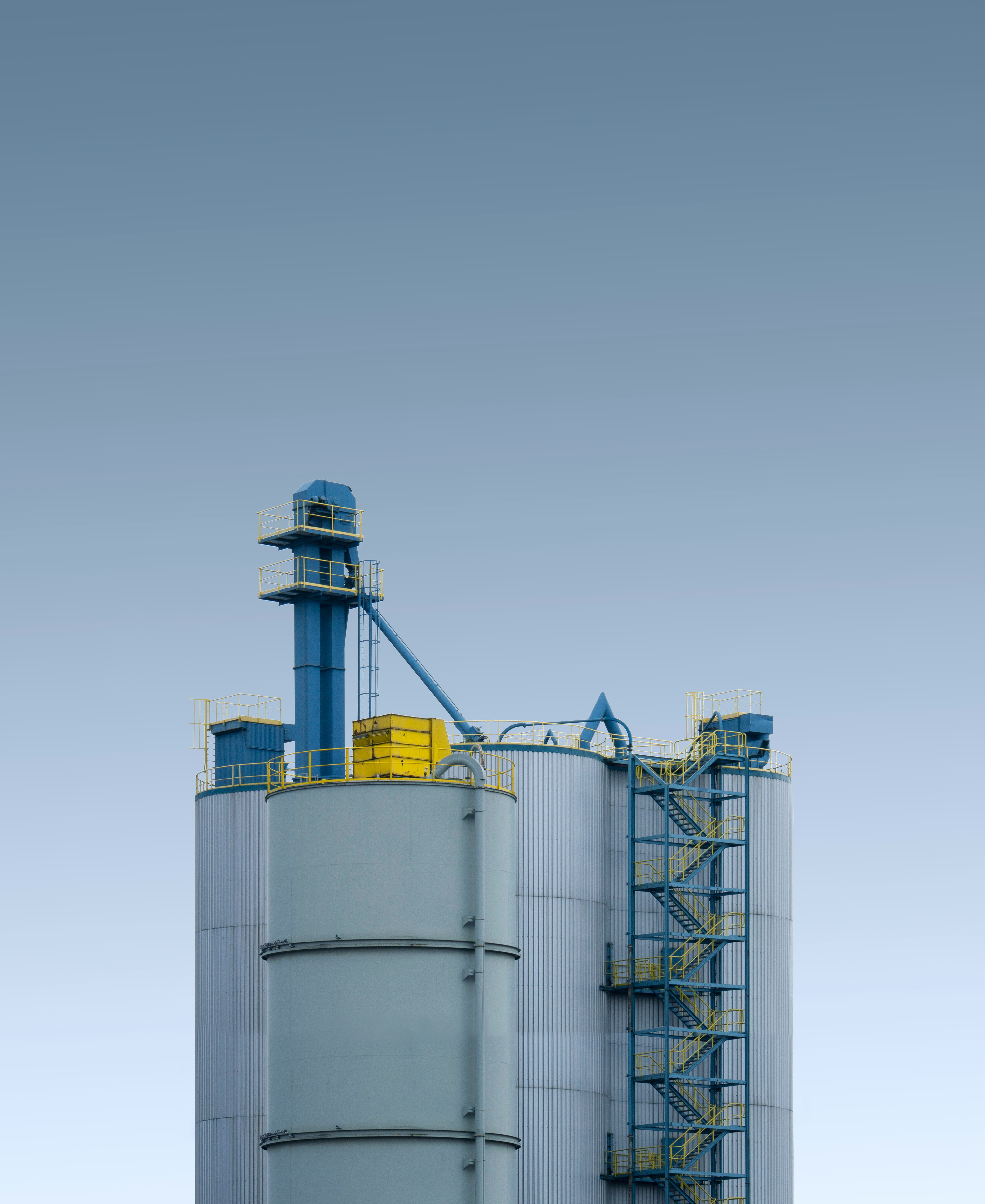 RunfuCaMg-Magnesium-Hydroxide RunfuCaMg-Magnesium-Hydroxide