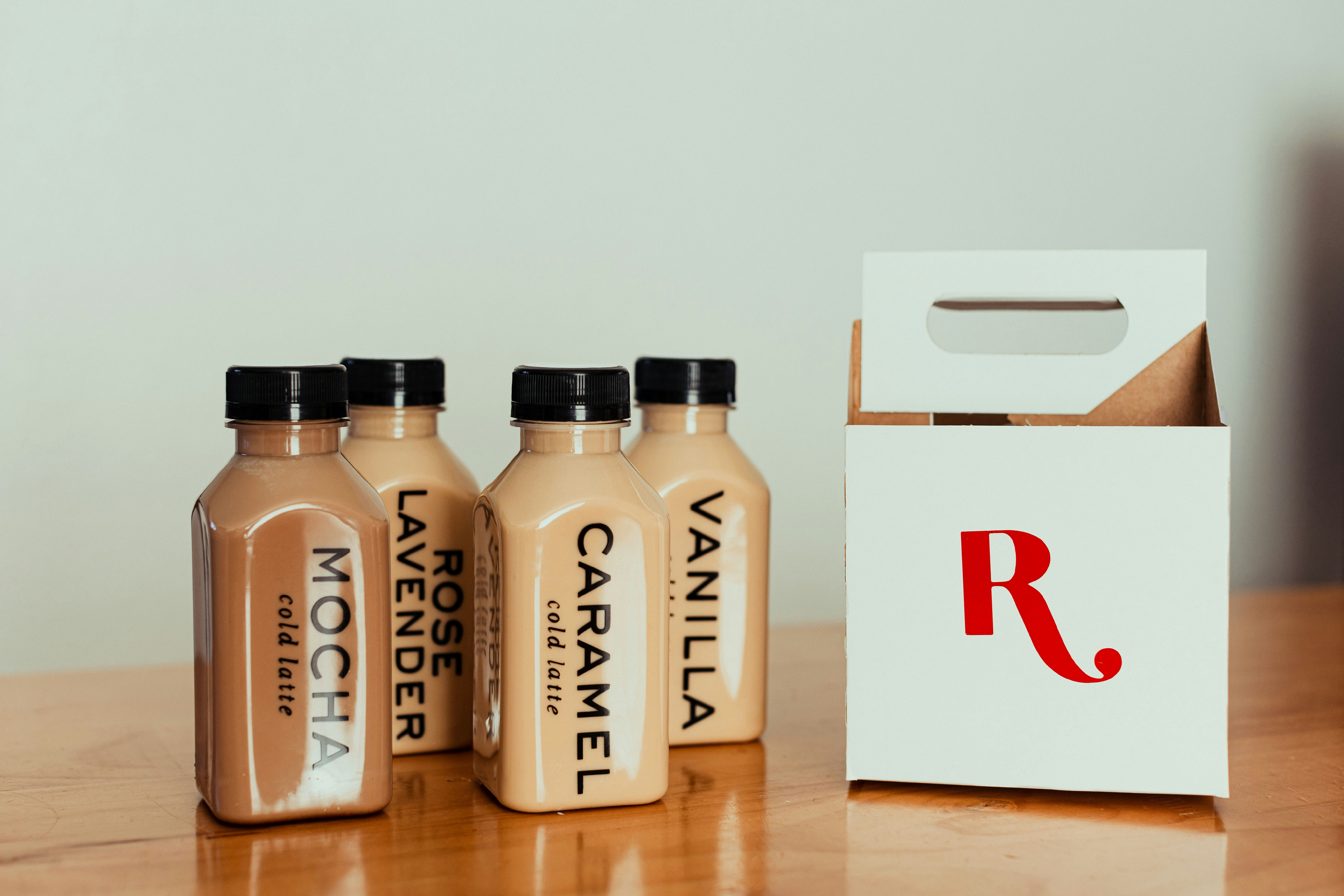 RunfuCaMg-Magnesium-Hydroxide RunfuCaMg-Magnesium-Hydroxide