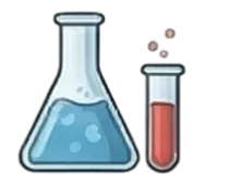 Raw msterials for specialty chemicals.