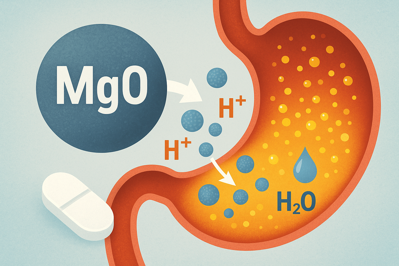 20250602_2144_氧化镁与抗酸药_simple_compose_01jwre3b0ce78sv732dgpg8z97.png