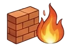 Refractory materials, Flame retardant, Deicing.