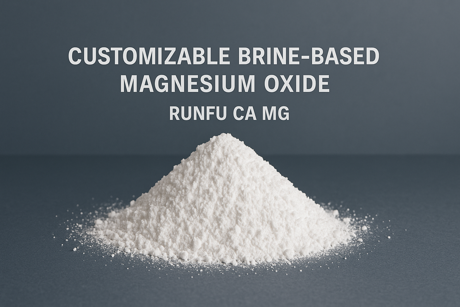 20250511_2234_Customizable Magnesium Oxide_simple_compose_01jtzw80d6fndtsg27bqexevd9.png