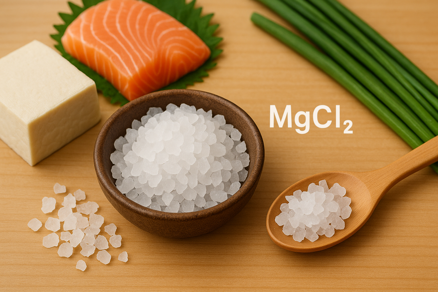 20250610_2256_氯化镁提鲜_simple_compose_01jxd5ccmherrttsgg8bewq8yy.png