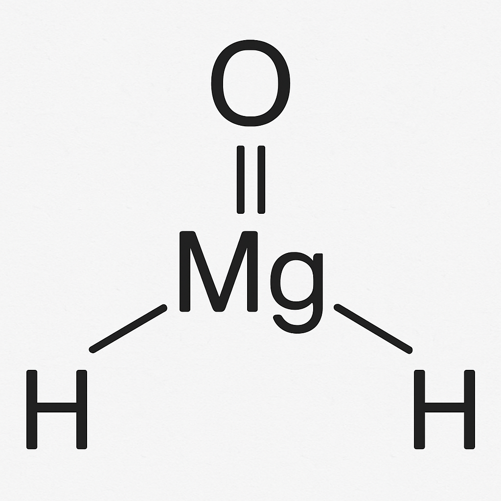 RunfuCaMg-Magnesium-Hydroxide RunfuCaMg-Magnesium-Hydroxide