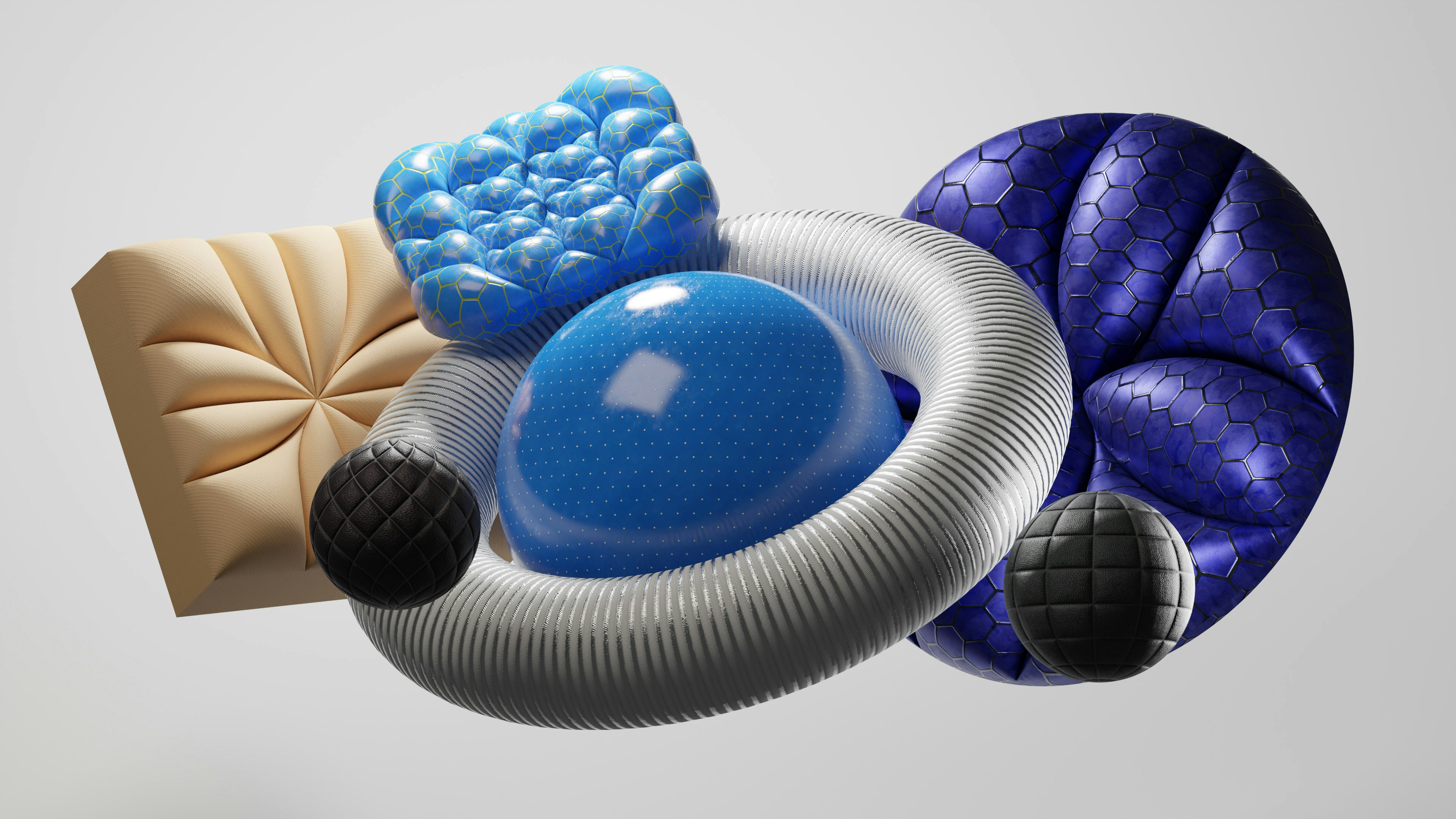 RunFuCaMg-Magnesium Oxide