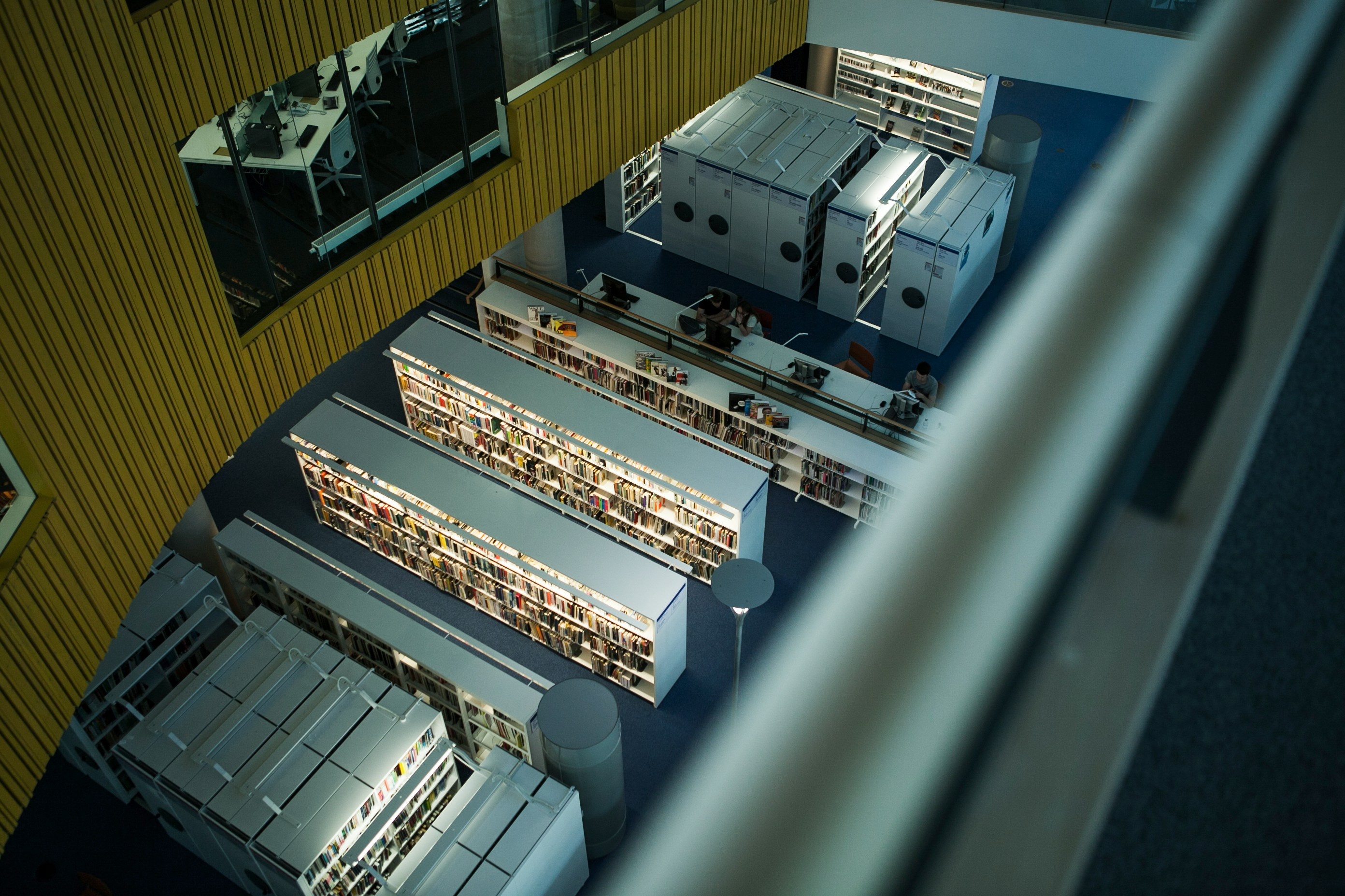 RunfuCaMg-Magnesium-Hydroxide RunfuCaMg-Magnesium-Hydroxide