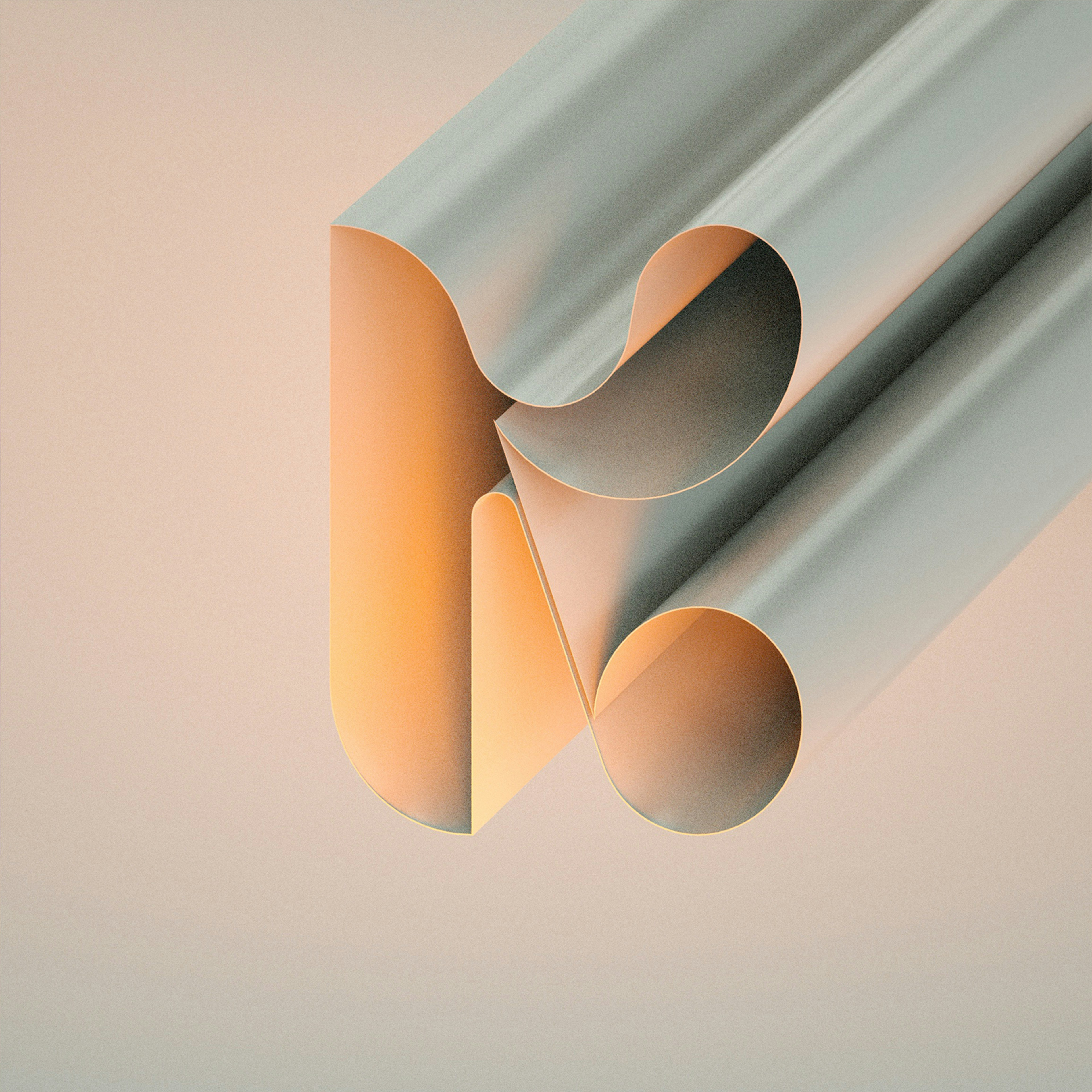 RunFuCaMg-Magnesium-Oxide