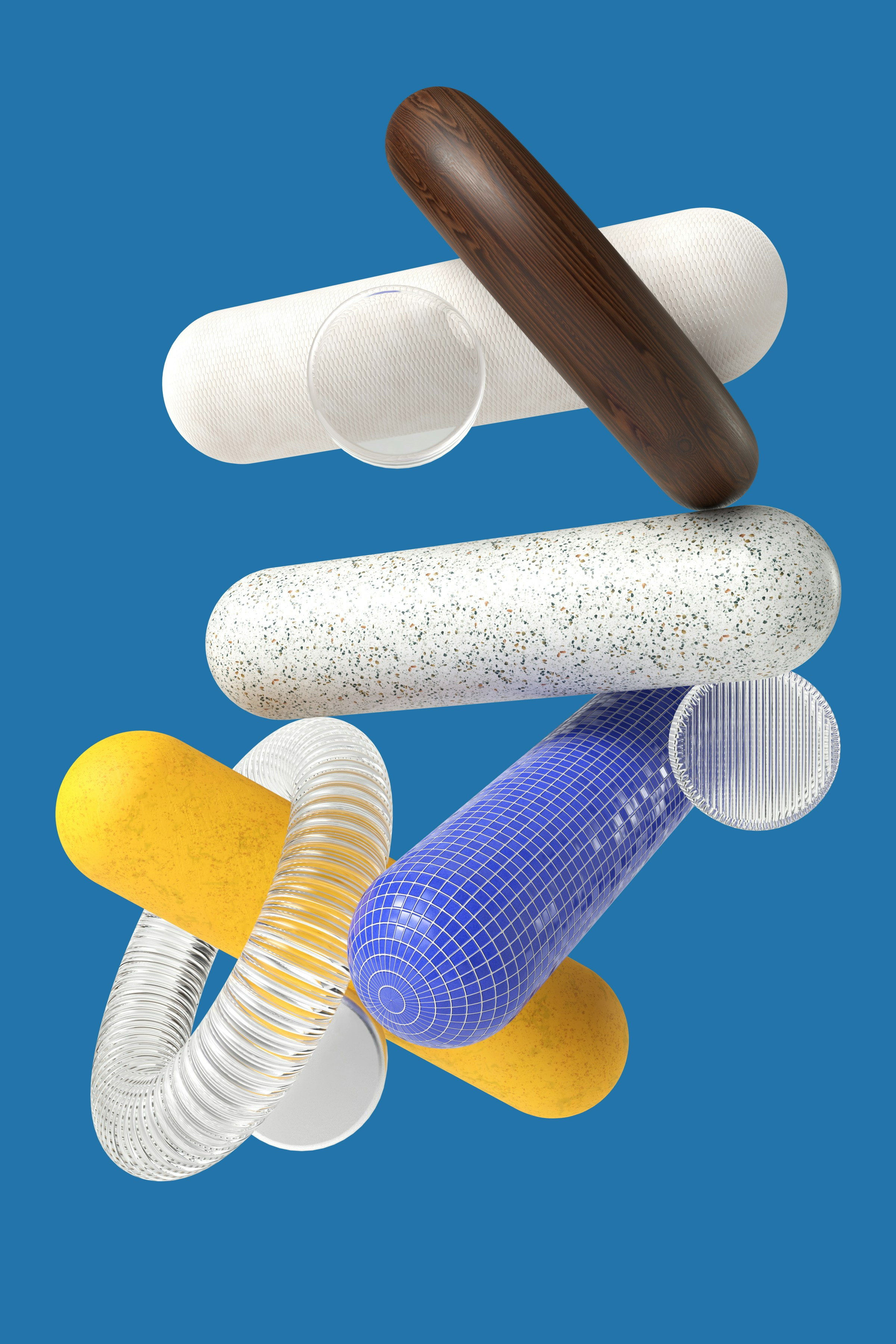 RunFuCaMg-Food-Grade-Magnesium Oxide