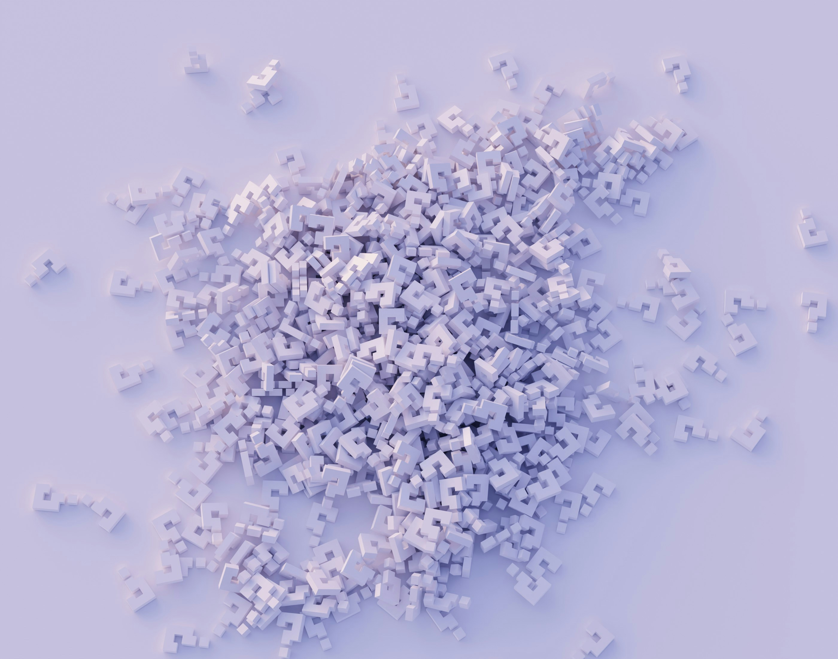 RunfuCaMg-Magnesium-Hydroxide RunfuCaMg-Magnesium-Hydroxide