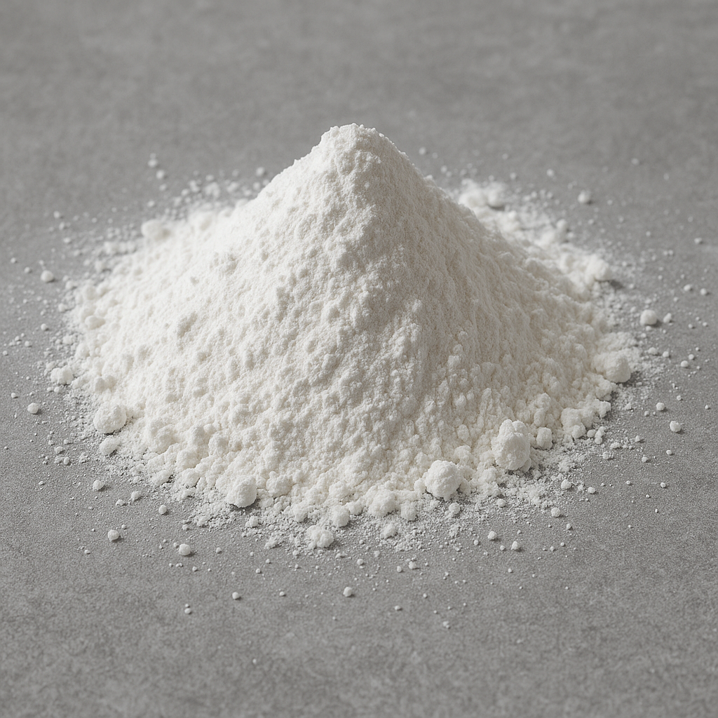 20250516_2222_高纯度工业氧化镁_simple_compose_01jvcqgqdze6kbj83jgwejs8sd.png