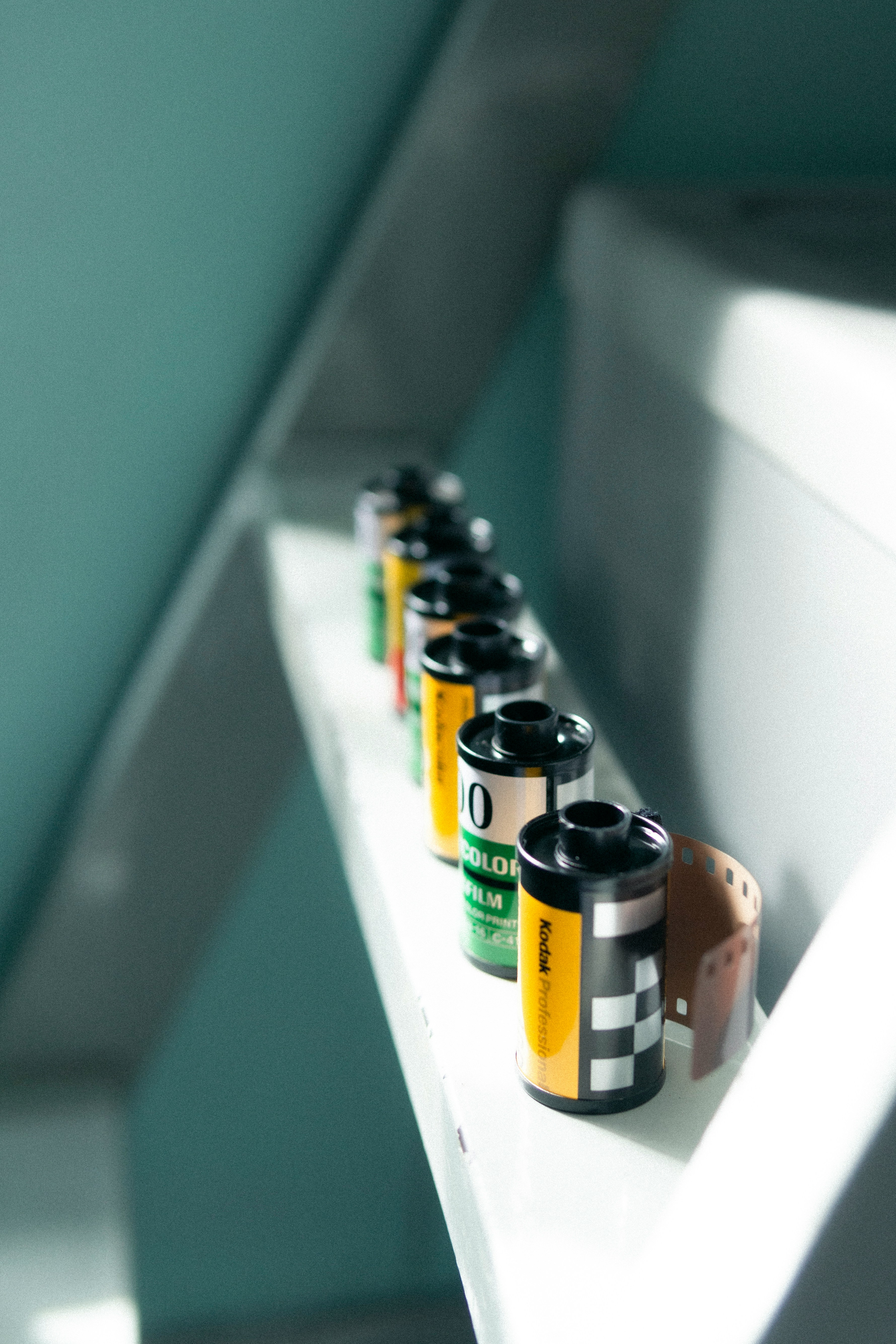 RunFuCaMg-Magnesium-Oxide