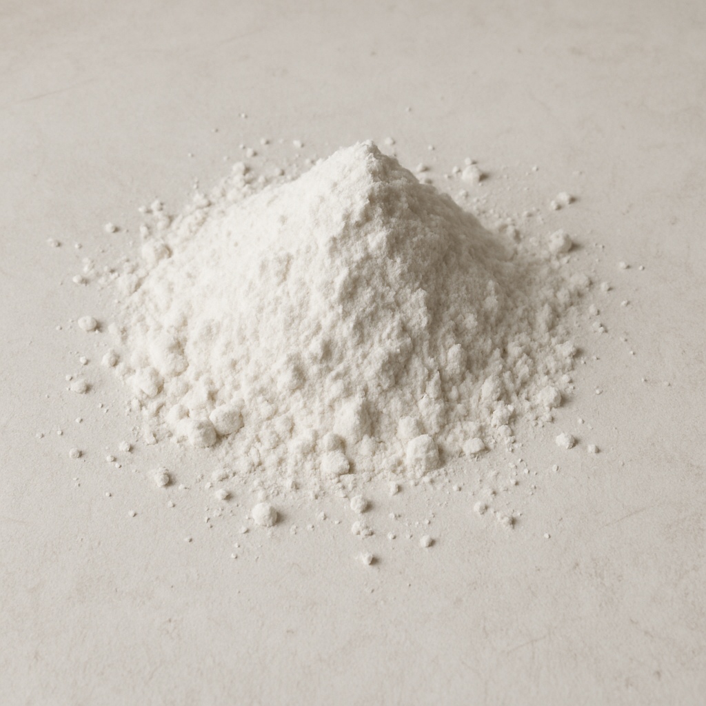 RunFuCaMg-Magnesium-Oxide
