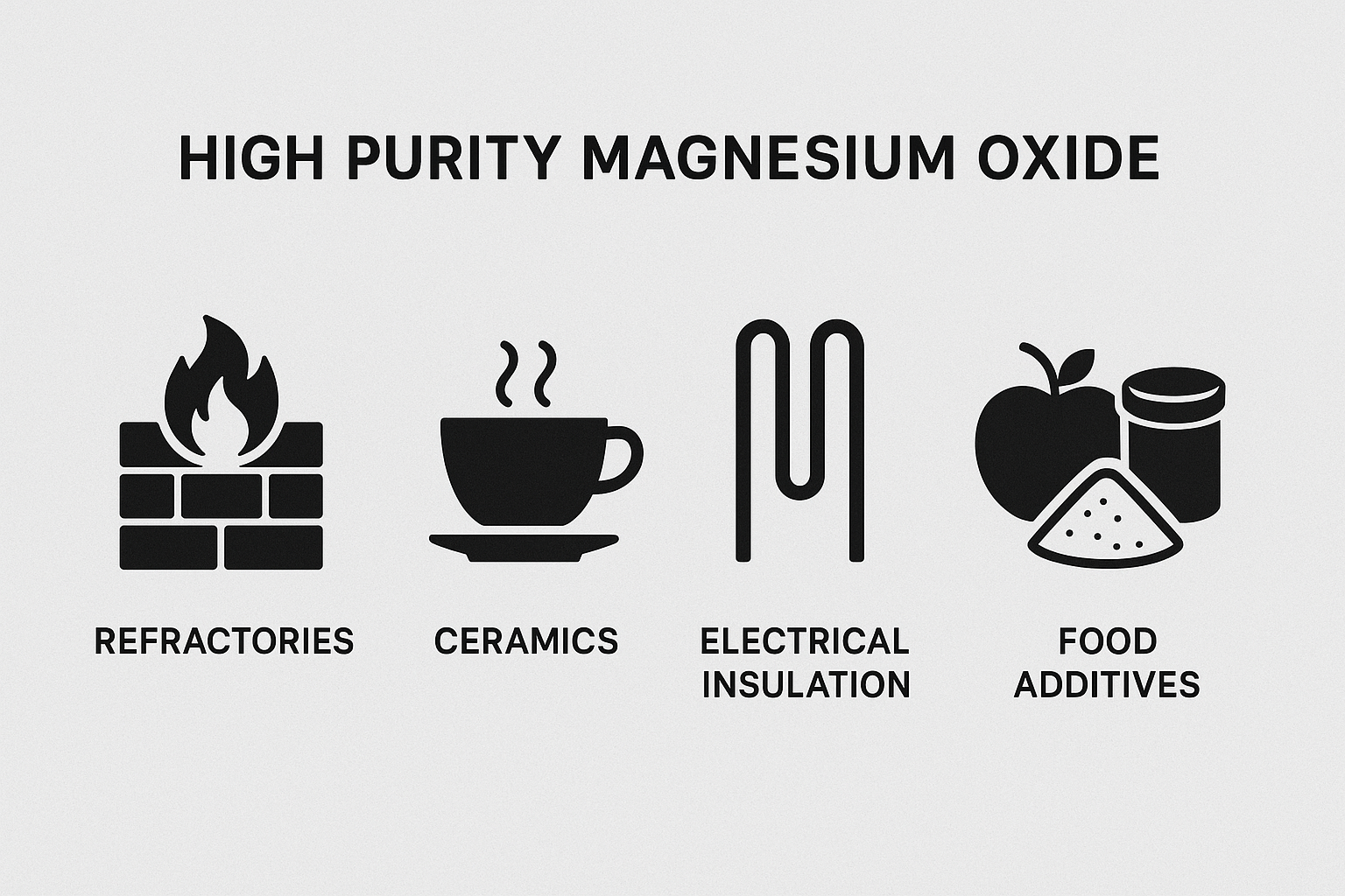 20250516_2225_工业氧化镁用途_simple_compose_01jvcqp6c4f11rjjcx30sbphs0.png